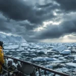 Featured image placeholder 16:9