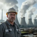 Featured image placeholder 16:9