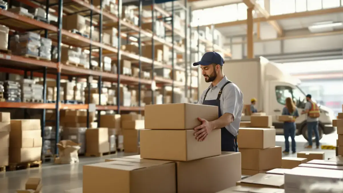 Dit werk zorgt voor een stabiel inkomen zonder dat je regelmatige beoordelingen hoeft te ondergaan