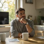 Featured image placeholder 16:9