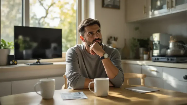 Deskundigen zijn het eens: stemmen horen is geen zeldzaamheid, maar een gewone gewoonte die psychische problemen kan verhullen en vaak wordt gebagatelliseerd
