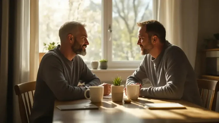 De sterrenbeelden onder invloed een beslissende liefdesweek van 16 tot 22 maart 2026