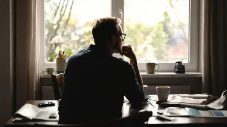 Experts zijn het erover eens dat om te stoppen met voortdurend negatief zijn het cruciaal is deze 8 vaak over het hoofd geziene gedragingen af te leren anders kun je spijt krijgen