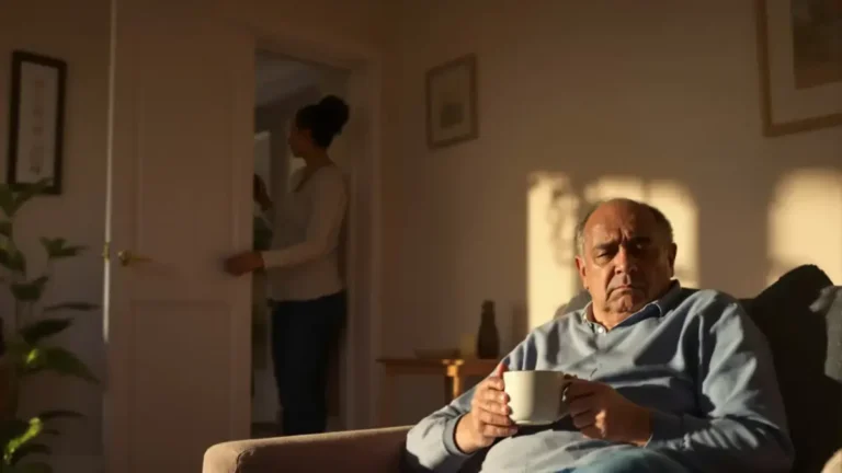 Experts zijn het erover eens: achter deze alledaagse zin schuilt een subtiele manipulatie die uw oordeel verstoort en uw beslissingen beïnvloedt zonder dat u het beseft.