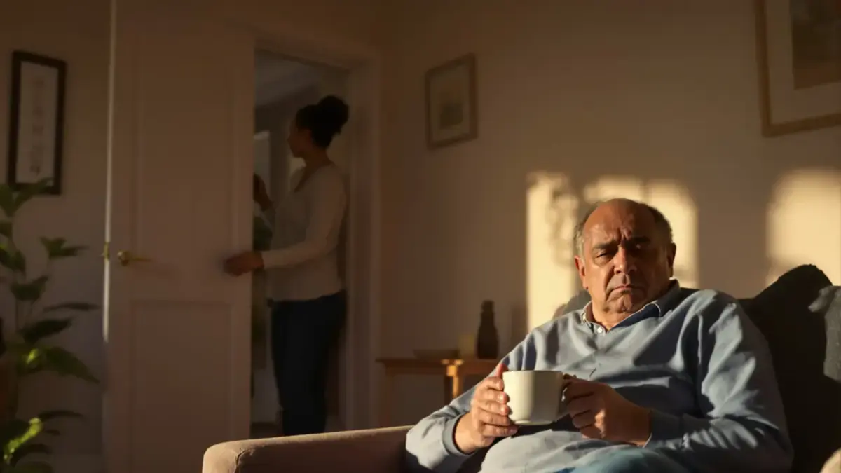 Experts zijn het erover eens: achter deze alledaagse zin schuilt een subtiele manipulatie die uw oordeel verstoort en uw beslissingen beïnvloedt zonder dat u het beseft.