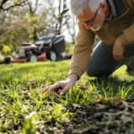 Featured image placeholder 16:9