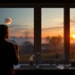 Featured image placeholder 16:9