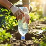 Featured image placeholder 16:9