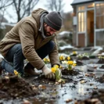 Featured image placeholder 16:9