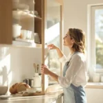 Featured image placeholder 16:9