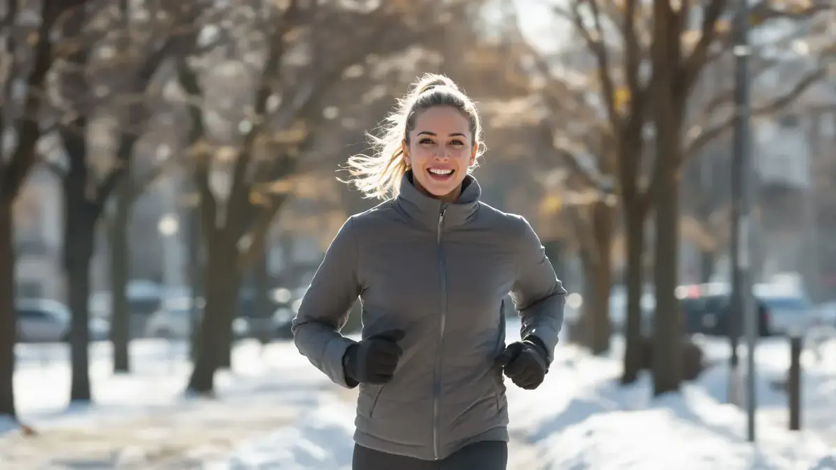 Deze verbazingwekkende praktijk biedt een euforisch effect zonder middelen maar weinigen kennen het echte effect