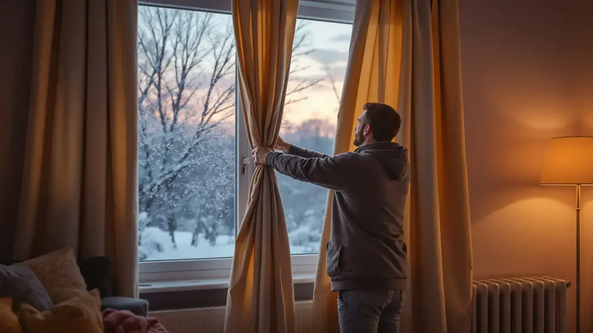 Volgens experts kan deze vergeten techniek u geld besparen zonder dat u het beseft