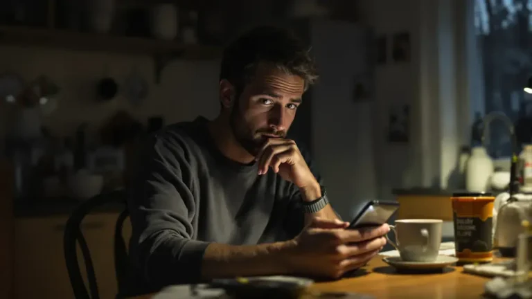 De vermeende herprogrammering van het brein negeert de wetenschap en verbergt een goed opgezette oplichterij