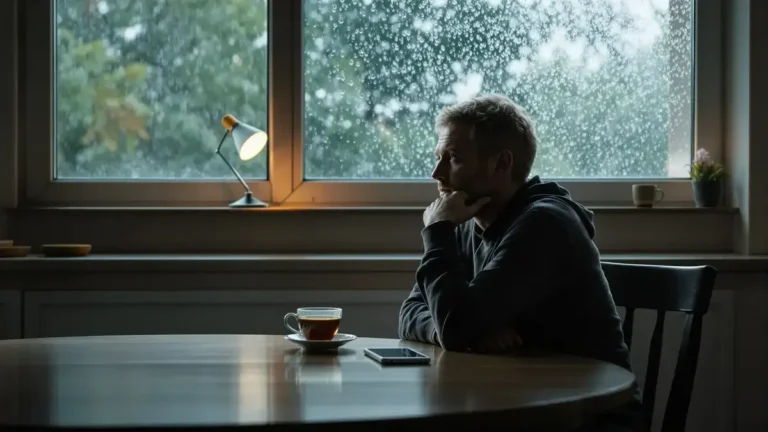 Deskundigen zijn het er unaniem over eens dat het vermijden van deze 7 onzichtbare fouten essentieel is voor mentaal sterke mensen omdat het negeren hiervan tot spijt achteraf kan leiden