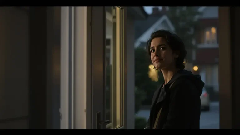 Het verschil in waardering je valt meer in de smaak dan je denkt