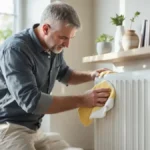 Featured image placeholder 16:9