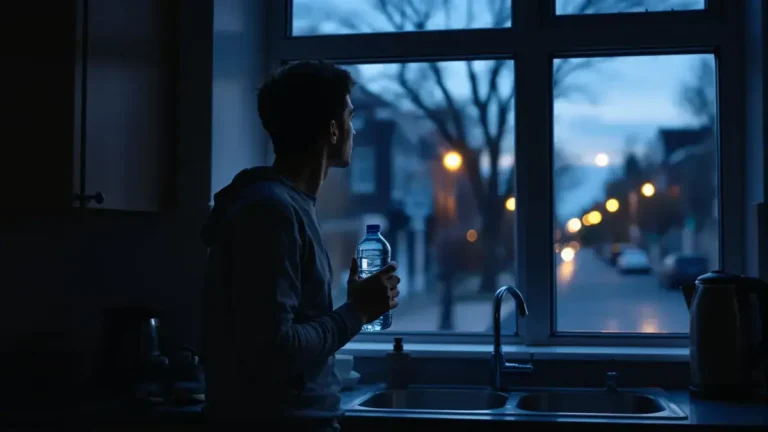 Deskundigen zijn het eens: om vijf uur ’s ochtends opstaan om te sporten levert niet altijd de gewenste voordelen op omdat het je natuurlijke ritme kan verstoren en tot meer vermoeidheid kan leiden