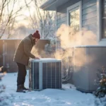 Featured image placeholder 16:9