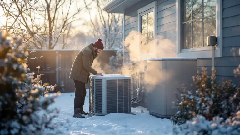 Voor een overvloedige vijgenoogst ontdek hoe je je vijgenboom efficiënt snoeit