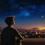 Featured image placeholder 16:9