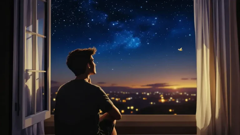 Volgens experts: deze vlinders vinden ondanks een hersen ter grootte van een rijstkorrel hun weg met behulp van de sterren, een vaak onderschatte vaardigheid