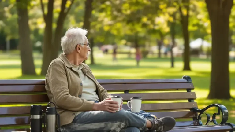Deskundigen zijn het eens: vriendschappen verbreken op latere leeftijd maakt je niet kil, maar toont juist nauwkeurigheid over de vaak onderschatte kosten van relaties.