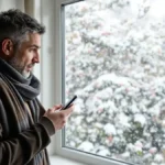 Featured image placeholder 16:9