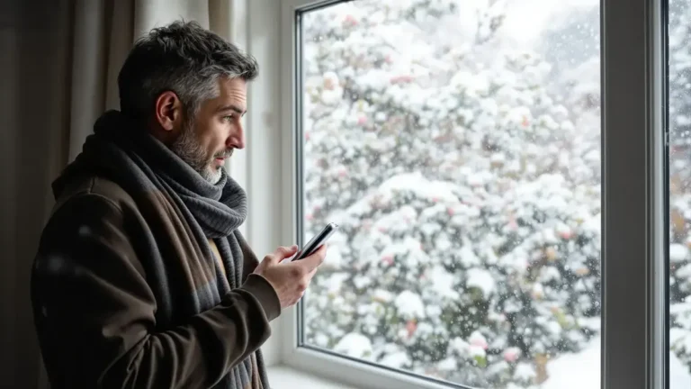 Deskundigen zijn het erover eens dat een vroege stratosferische opwarming in februari de wintervoorspellingen kan verstoren, een werkelijkheid die vaak wordt onderschat