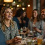 Featured image placeholder 16:9