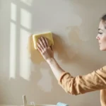 Featured image placeholder 16:9