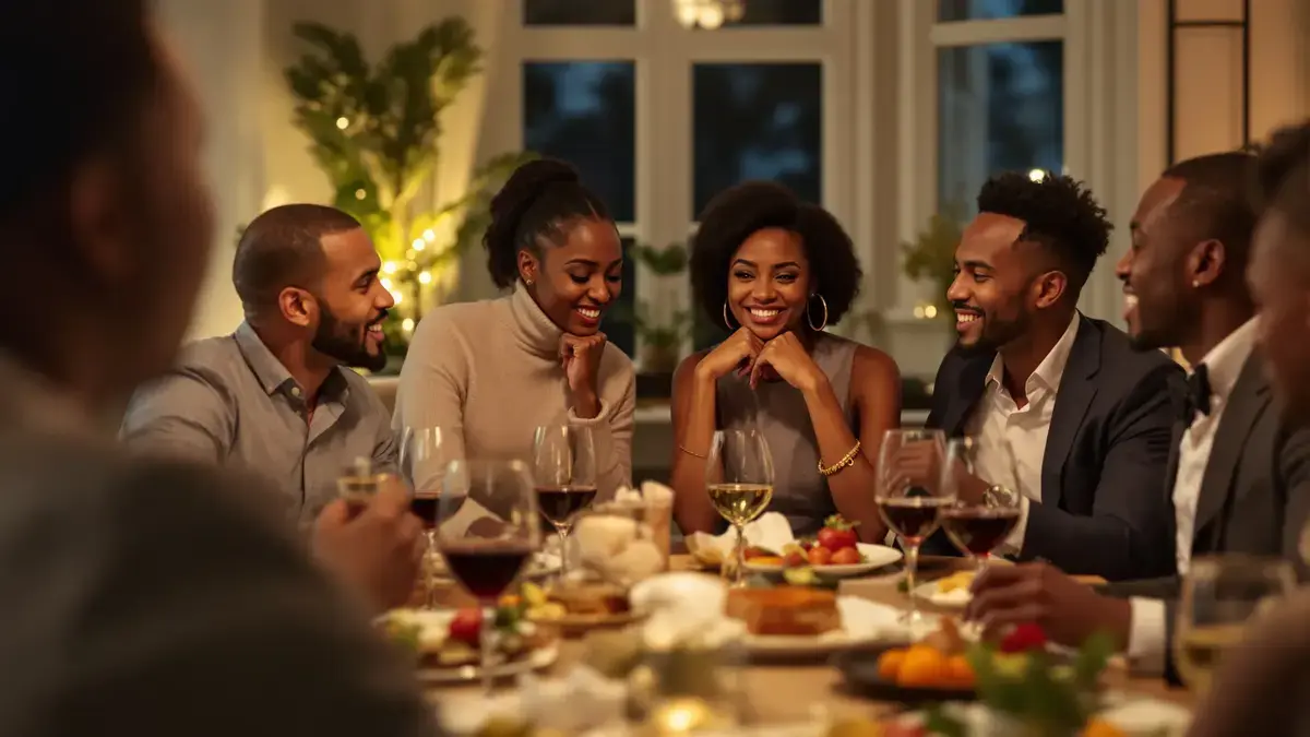 Waarschuwing aan leden van de hogere middenklasse: wie bepaalde uitspraken doet, loopt het risico als bevoorrecht te worden gezien en misverstanden te veroorzaken volgens experts