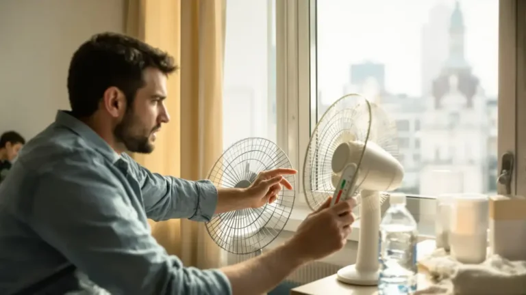 Deskundigen zijn het erover eens: warmte vanaf de geboorte verstoort de hersenontwikkeling, een onzichtbare fout die veel ouders maken