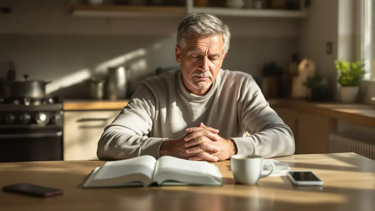 Deskundigen zijn het erover eens dat deze 7 vaak onderschatte weekendhobby’s schadelijk kunnen zijn voor je mentale welzijn zonder dat je het beseft