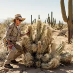 Featured image placeholder 16:9