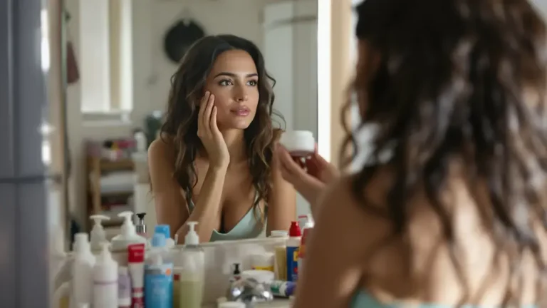 Deze weinig bekende hydraterende crème overtreft de grote merken maar veel mensen kennen hem niet en zullen het misschien betreuren