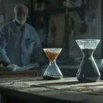 Featured image placeholder 16:9