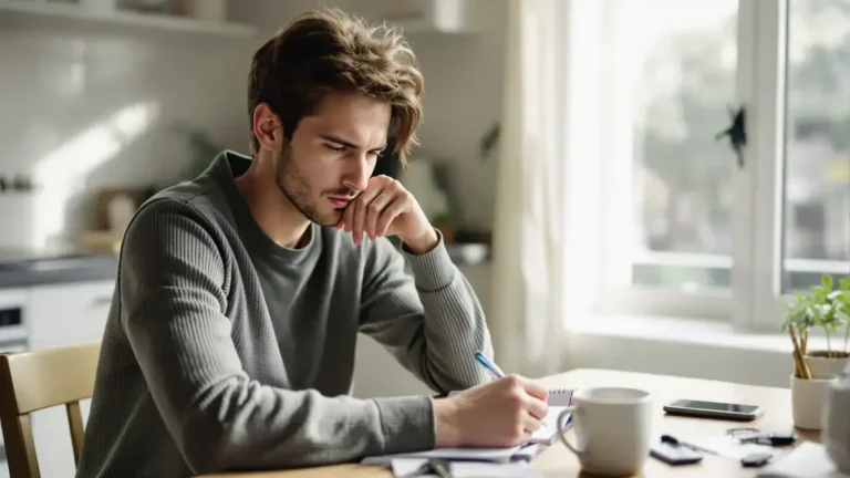 Experts zijn het eens: de wetenschap toont aan dat een gebrek aan wilskracht geen zwakte is, maar kan voortkomen uit foutieve overtuigingen en onzichtbare gewoonten