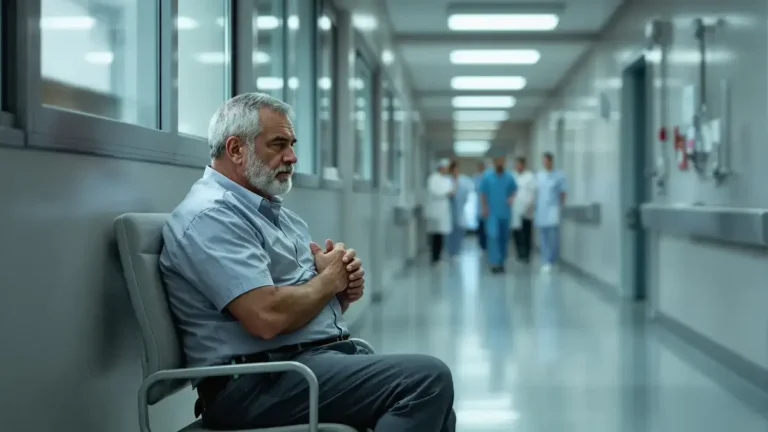 Deze verontrustende wetenschappelijke ervaring zet zelfs de meest rationele geesten op het verkeerde been en onthult onverwachte zwaktes