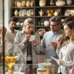 Featured image placeholder 16:9