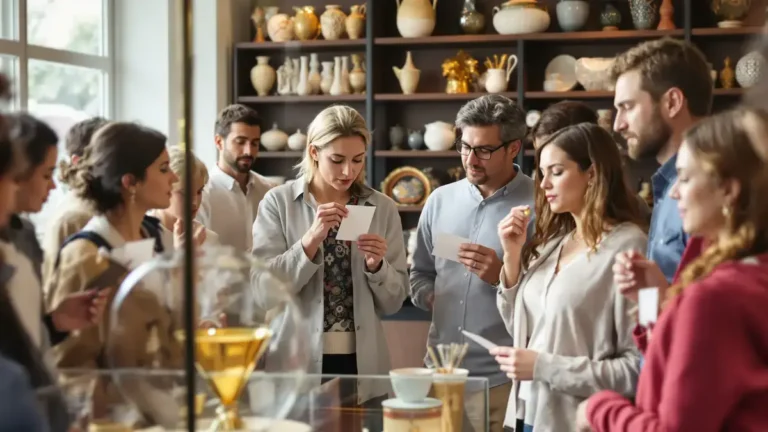 Wetenschappers onthullen een tijdmachine voor het reukvermogen en tarten onze overtuigingen over de grenzen van de wetenschap