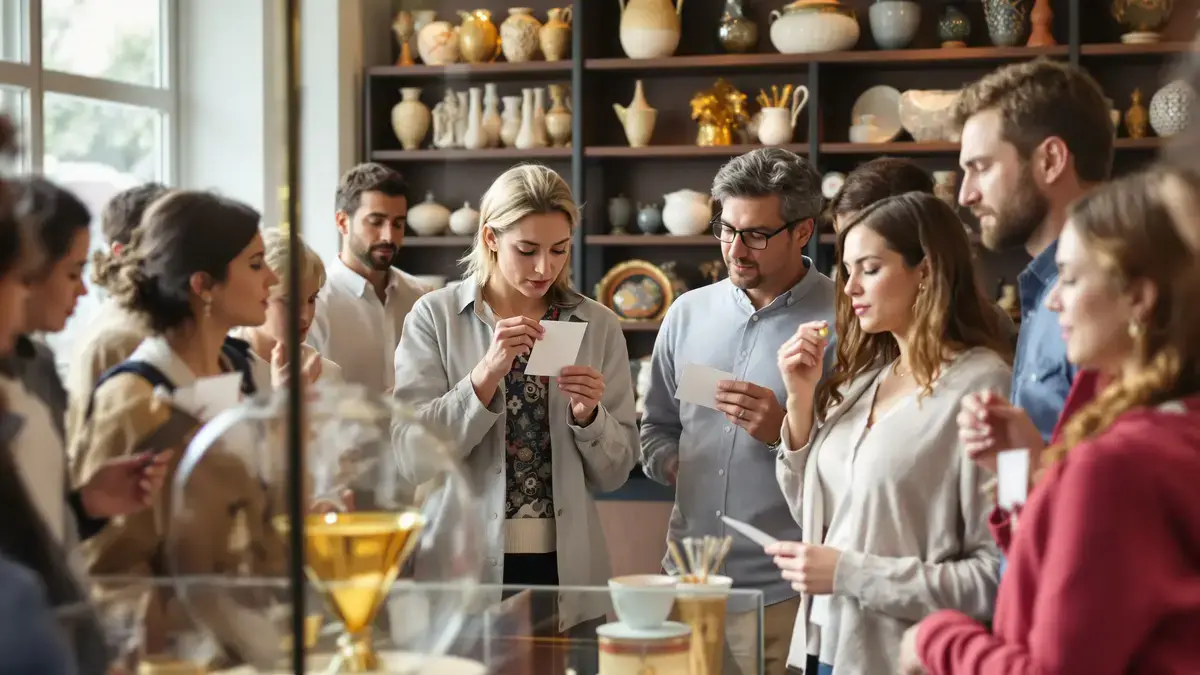 Wetenschappers onthullen een tijdmachine voor het reukvermogen en tarten onze overtuigingen over de grenzen van de wetenschap