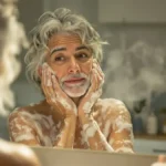 Featured image placeholder 16:9