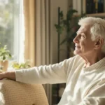 Featured image placeholder 16:9